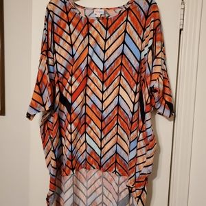 Lularoe Irma